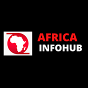 Africa Infohub