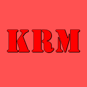 KRM