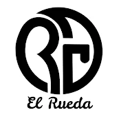 El Rueda
