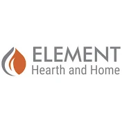 Element Hearth and Home