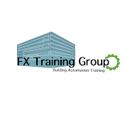 FX Training Group