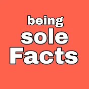 Being Sole facts