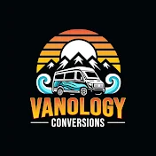 Vanology Conversions