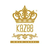 KAZEE OFFICIAL عمده فروشی پوشاک زنانه