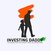 Investing Daddy