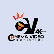 CINEMA VIDEO 4K