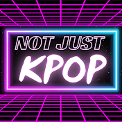 Notjustkpop