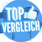 TOP VERGLEICH - Elektronik & Haushalt