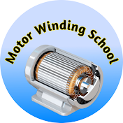 Motor Winding School