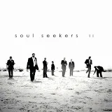 The Soul Seekers - Topic