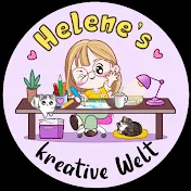 Helene's kreative Welt