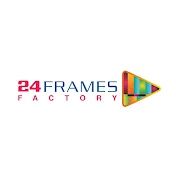 24Frames Factory