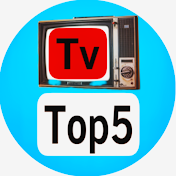 Top5 tv