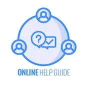 Online Help Guide