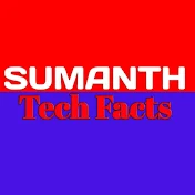 SumanthTechFacts