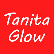 Tanita Glow