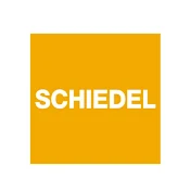 Schiedel UK