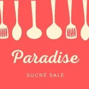 Paradise Sucré Salé