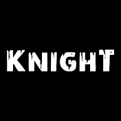 Knight Dangers