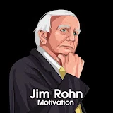 Jim Rohn Motivation