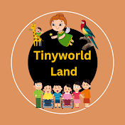 Tinyworld Land