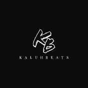 Kalu Prod