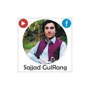 Sajjad Gulrang