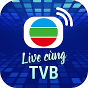 Live cùng TVB