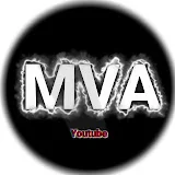 MVA