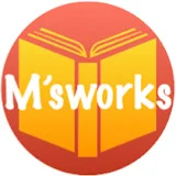 M'sworks