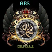 ABS Dilfraz