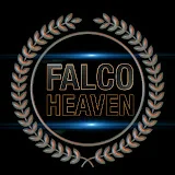 Falcoheaven Fanpage