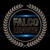 Falcoheaven Fanpage