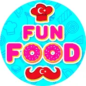 FUN FOOD Turkish