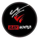 BlackHunters