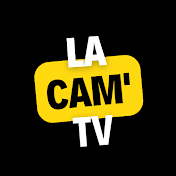 La Cam' TV