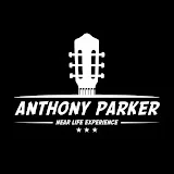 Anthony Parker and the Near Life Experience