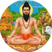 Manikanta sai carpenter