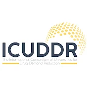 ICUDDR