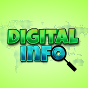 Digital Info