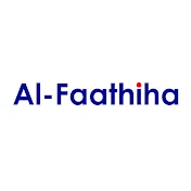 Al-Faathiha