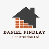 D Findlay Construction