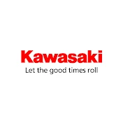 Kawasaki Indonesia