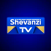 Shevanzi Tv