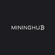 MiningHub