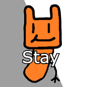 Stay