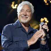 Tom Jones - Topic