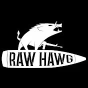 RawHawg