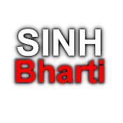 SINH BHARTI