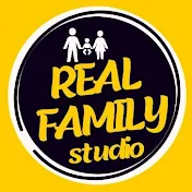 Real Family Studio